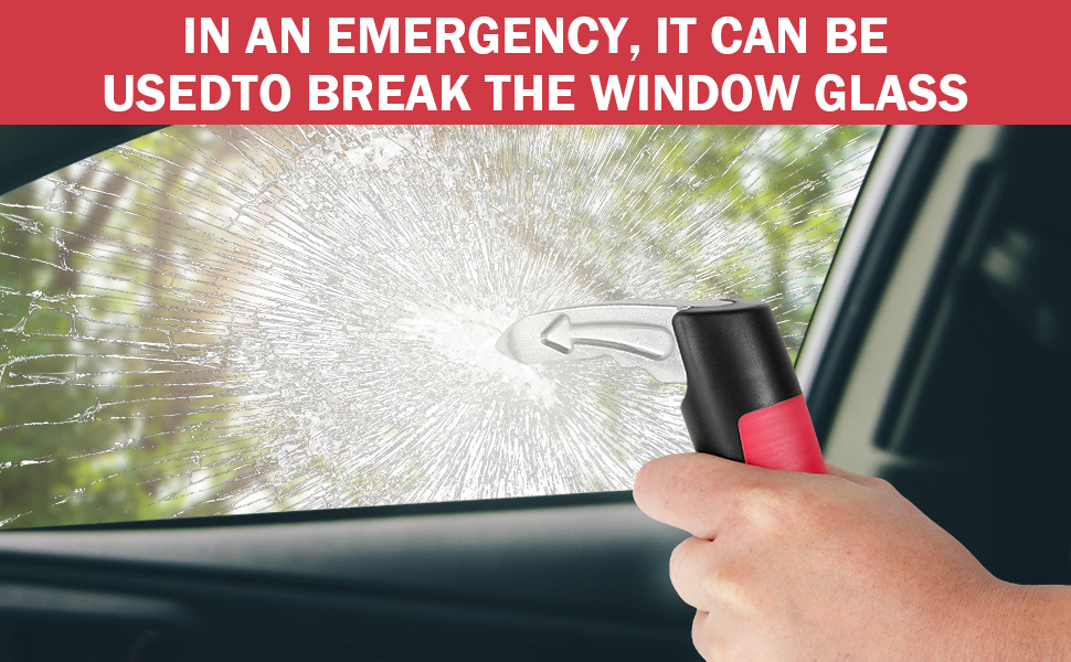 Elderly Assistance Tool