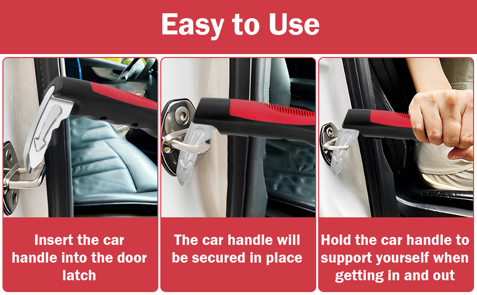 Mobility Safety Tip