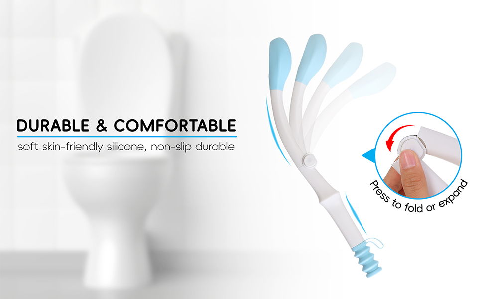 Durable & Comfortable