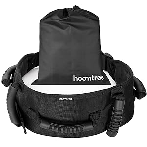 portable storage