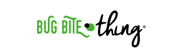 Bug Bite Tool Logo