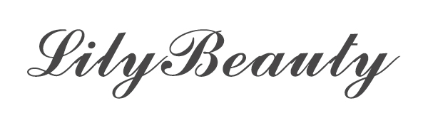 logo-600x180