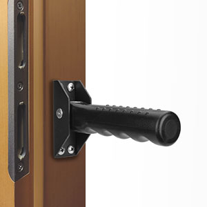 Doorway Assist Grab Bar