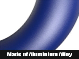 Standing aids & supports