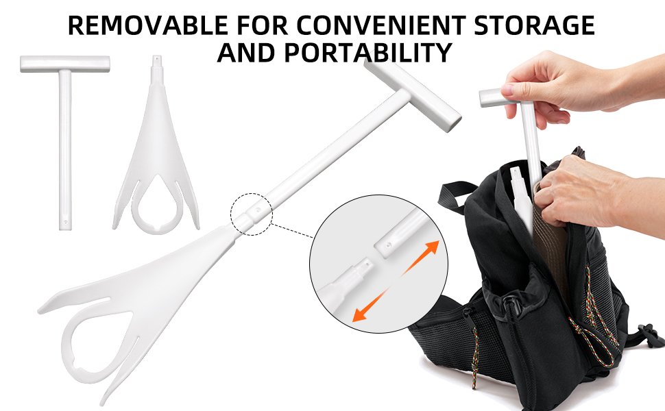 elderly assistance products