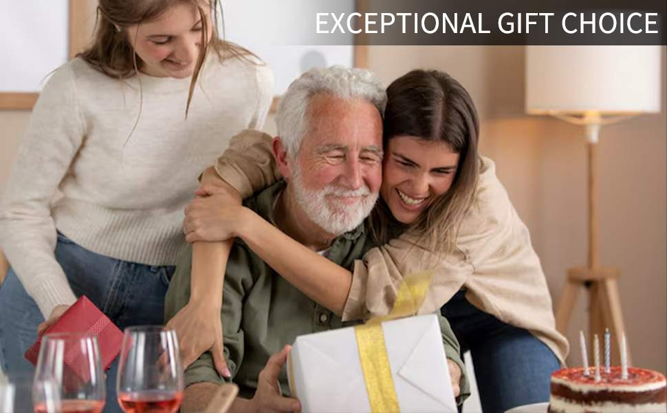 elderly assistance products