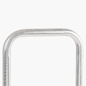 TEXTURED BAR