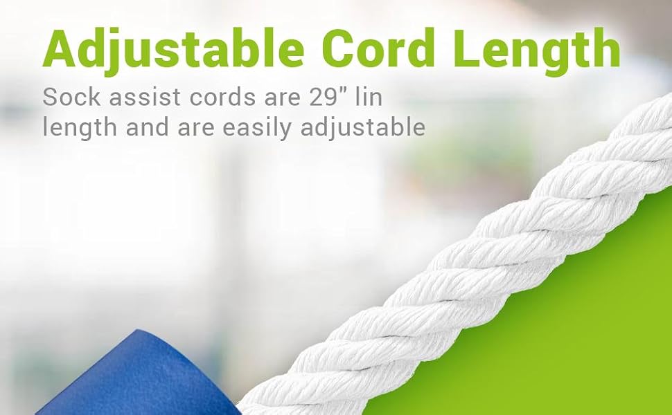 user-friendly design