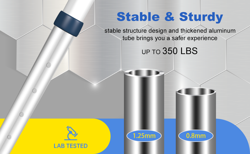 bathroom safety bars for seniors