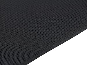 Inner Layer Material