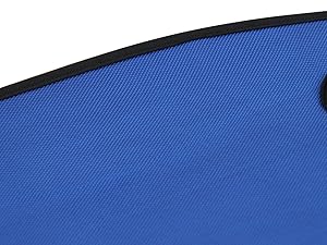 Nylon Material