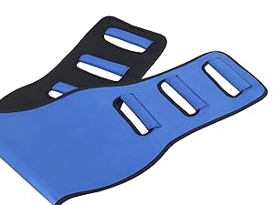 Multi Handle Design