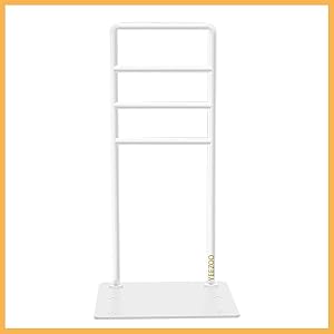 bed rail for high bed