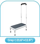 Step Stool for Elderly