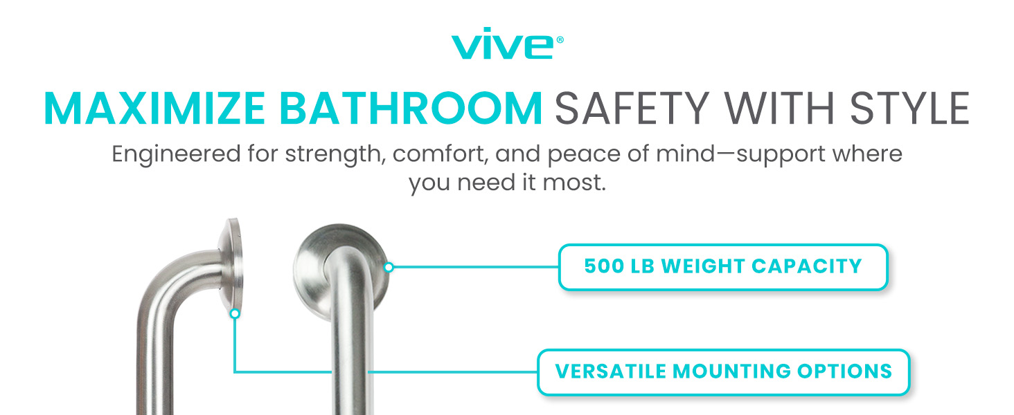 shower grab bar, shower bars for elderly grab bar, grab bars for elderly for wall, bathroom grab