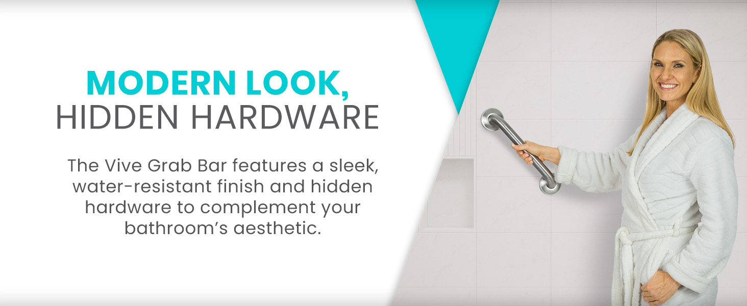 bathroom grab bars for the elderly, safety handles for shower, grab handles for elderly, bath bars
