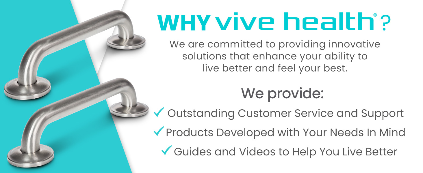 toilet grab bar, suction shower grab bar, shower suction grab bar, suction grab bar, tub grab bar