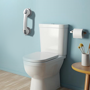 bathtub accessories shower grab bars seniors grab bars elderly wall grab bars bathroom grab bars 