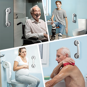 safety bars showers walls shower safety bars seniors grab bars wall hand rails seniors