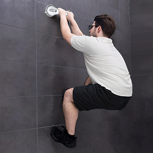 shower bar shower handles elderly suction handicap bars bathroom shower bars 