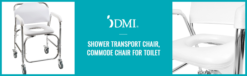 Shower Chair