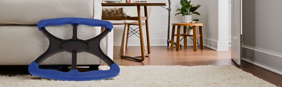 Portable Lift Aid for Seniors & Elderly