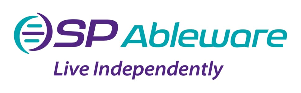 Aids for Daily Living