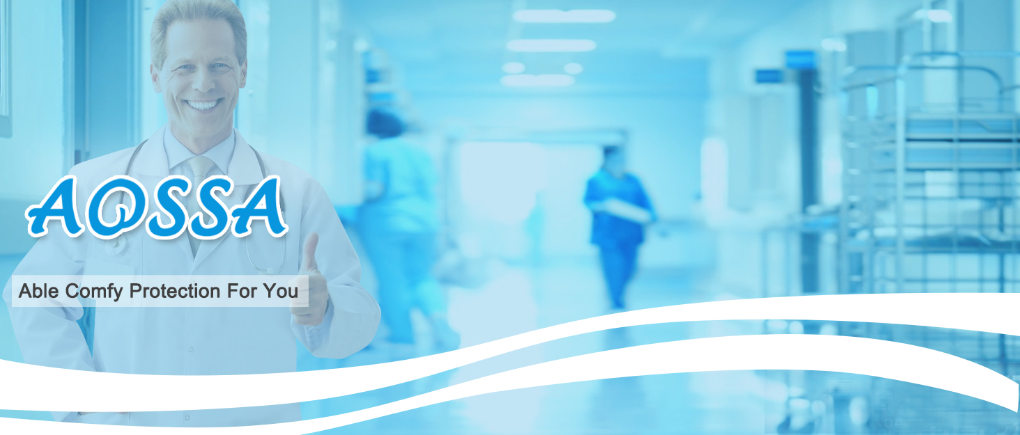 Adaptive Utensil Holder for Elderly Adults