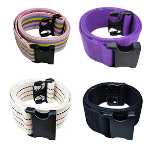 Transfer Gait Belt