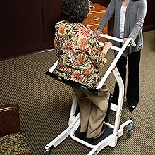 Economical transport