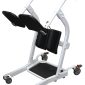 Lumex LF1600 Sit-to-Stand Lift for Seniors - Assist Aid