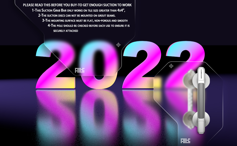 Made from ABS Plastic