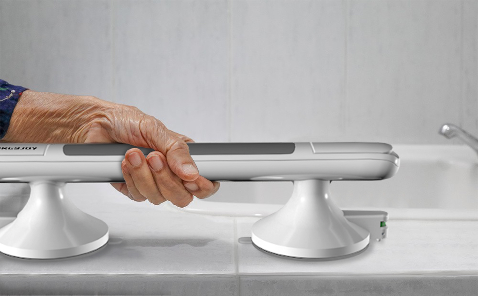 Tool-less Installation