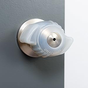 arthritis supplies tools solutions elderly senior