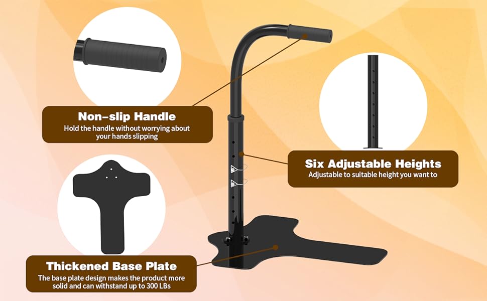 couch stand assist for seniors