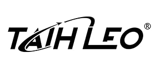 Portable Wheelchair Ramp Setup