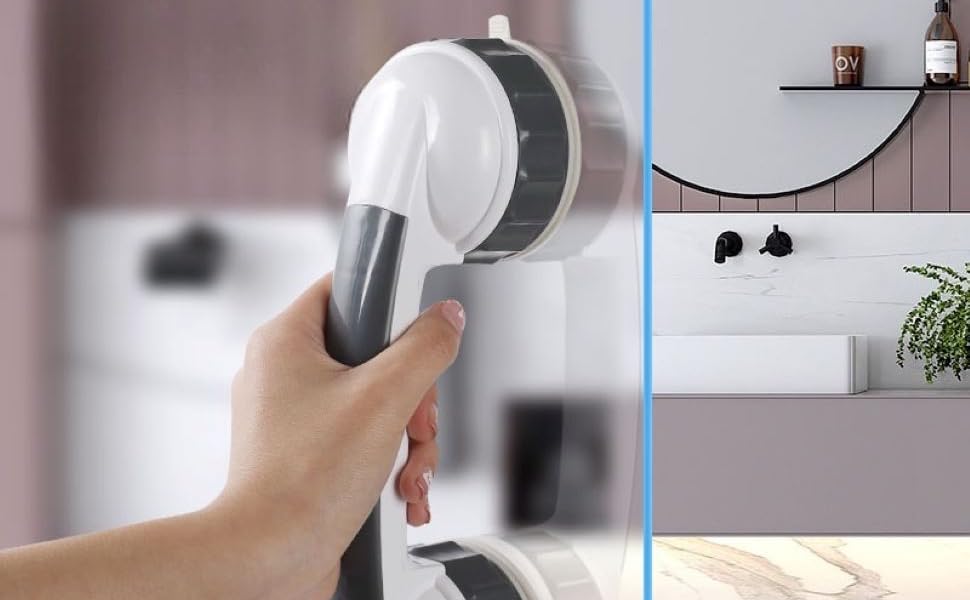 Any kind of smooth place