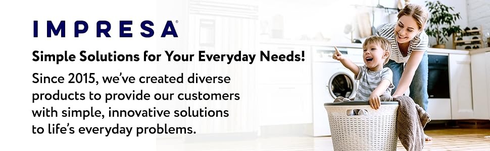 Impresa Couch lift assist for elderly