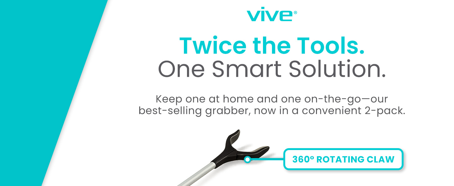 reaching tool, reacher grabber, reach tool, long reach tool, easy reach tool, reacher grabber tool