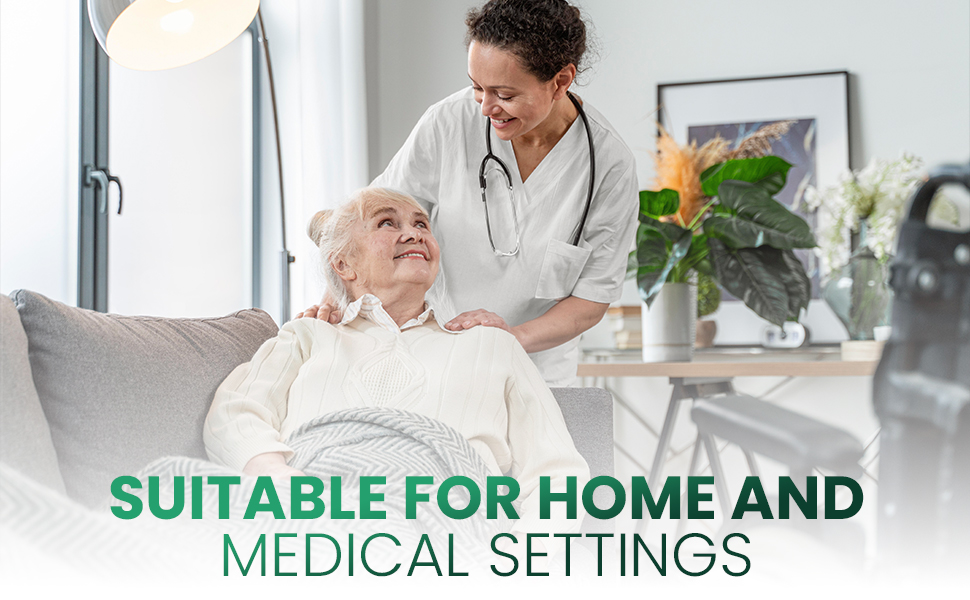 Equipment for The Home car Assist