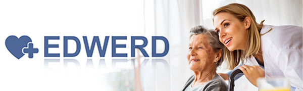 Inflatable Seat Cushion Pad