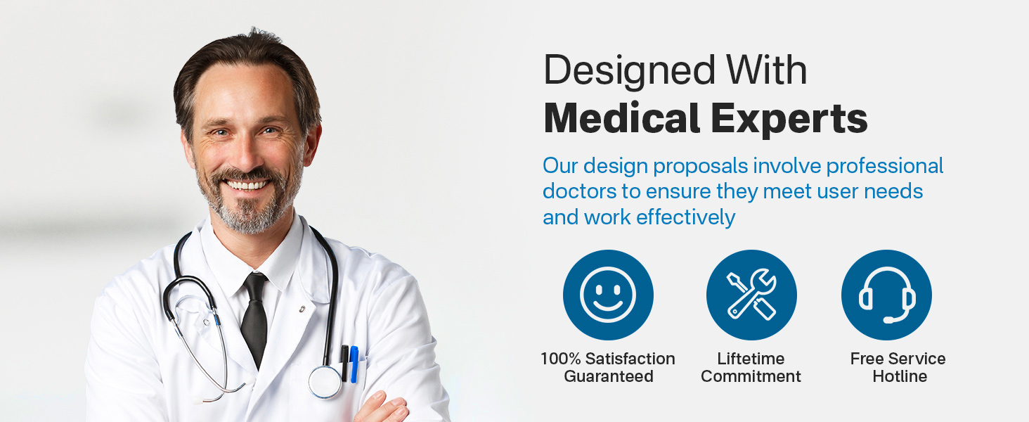 360° Swivel Shower Chair