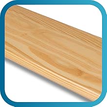 Smooth Surface