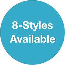 Multiple Styles