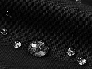 Waterproof Nylon