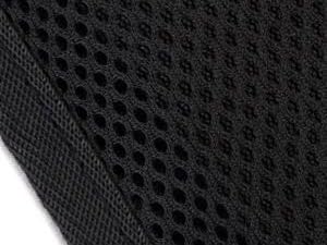 Tear Resistant Nylon