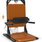 MAIDeSITe Electric Lift Chair for Seniors - 440 lbs Capacity