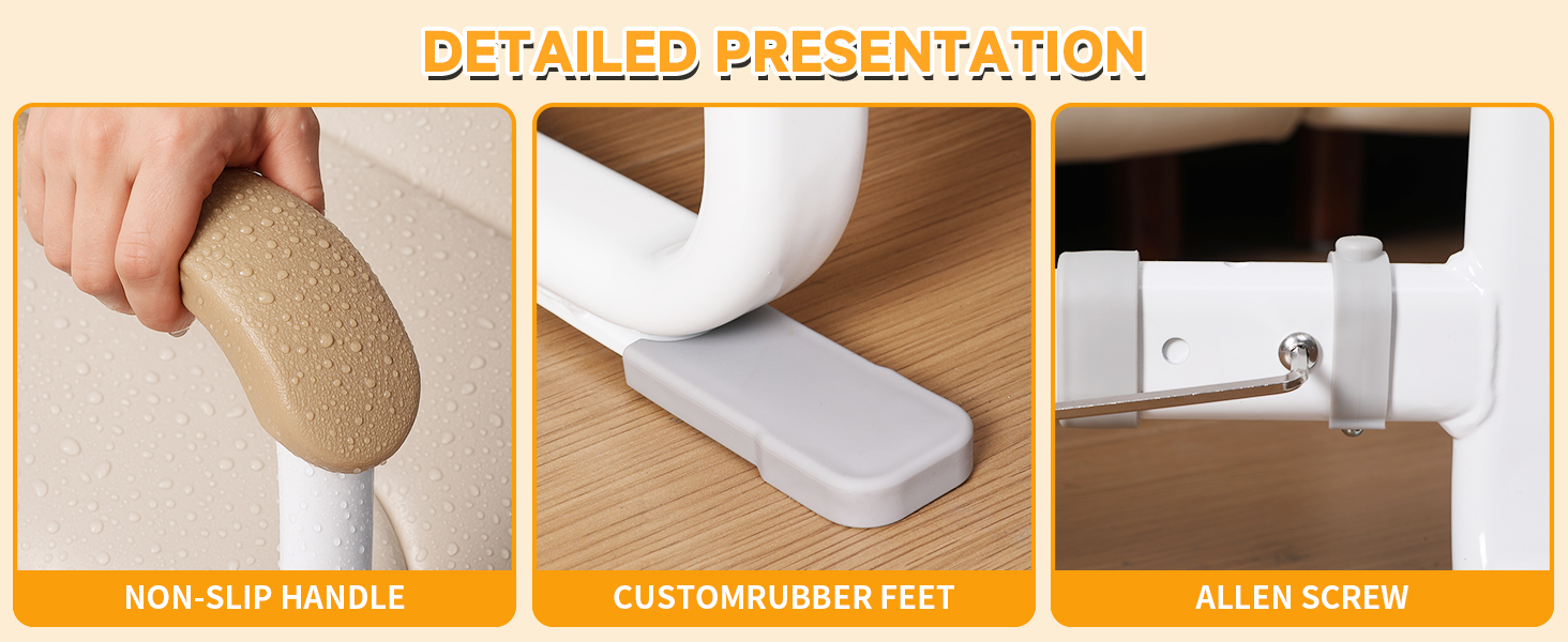 chair lift assist devices for seniors