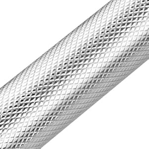 surface