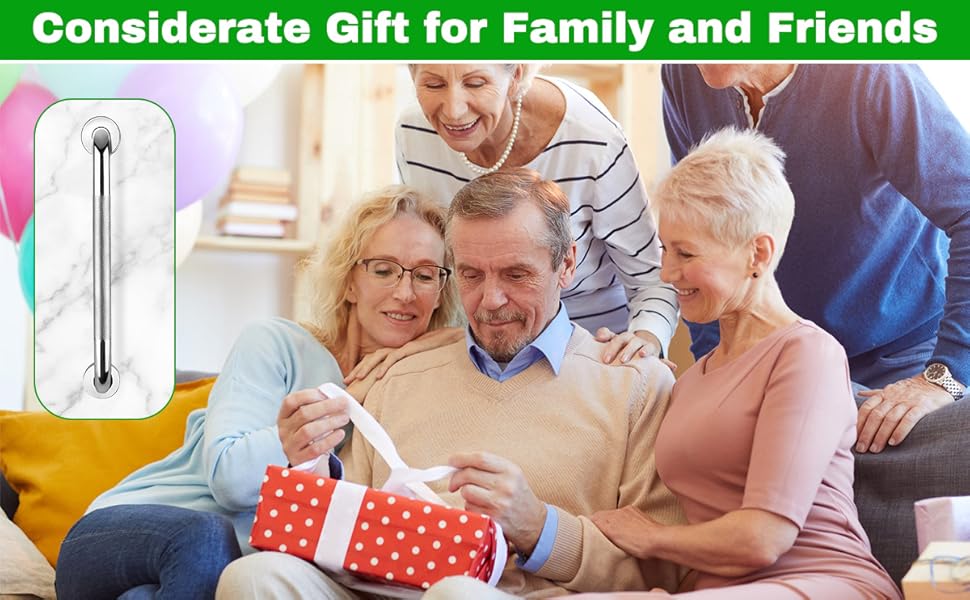 gifts